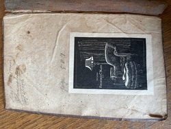 A0109